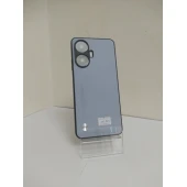 Realme C55 256Gb