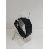 Ceas Inteligent Huawei Watch 3 -CFE Black