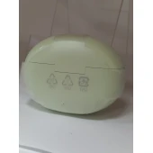 Căști Oppo Enco Air 4