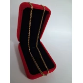 Lant Din Aur Proba 585* 14.15 gr