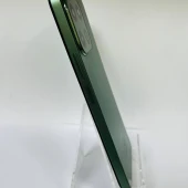 Telefon Honor X6b 128 GB Green