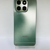 Telefon Honor X6b 128 GB Green