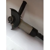 Polizor unghiular Elprom MSU 1500