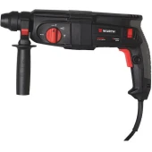 Ciocan rotopercutor Wurth H20 RLE