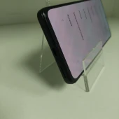 Telefon Xiaomi Redmi Note 11 Pro 128 GB Graphite