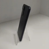 Telefon Xiaomi Redmi Note 11 Pro 128 GB Graphite