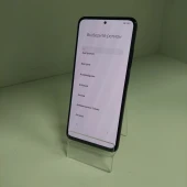 Telefon Xiaomi Redmi Note 11 Pro 128 GB Graphite