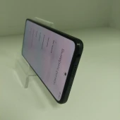 Telefon Xiaomi Redmi Note 11 Pro 128 GB Graphite