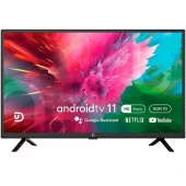 UD Smart TV 32W5210