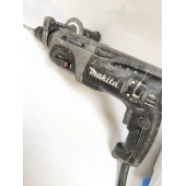 Ciocan perforator Makita HR2470 780W