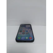 Telefon Apple iPhone 16 128 GB Black