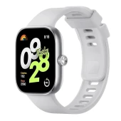 Smart Watch  Xiaomi Redmi Watch 4