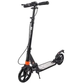 Scooter Urban