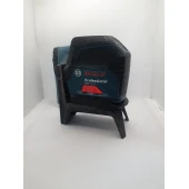 Lazer BOSCH GCL-2-15