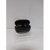 Căști JBL Wawe Beam Black