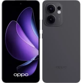 Telefon Oppo Reno 13FS 512 GB Black