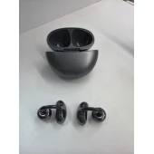 Căști Honor Choice Earbuds Clip