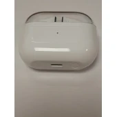 Căști Samsung Galaxy Buds 3