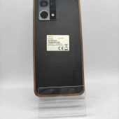 Oppo Reno 7 128 gb