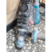 Ciocan Rotopercutor Total TH1153216