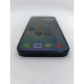 Telefon Apple iPhone 14 128 GB Midnight
