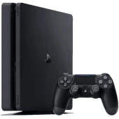 Sony PlayStation 4 1TB
