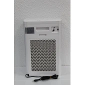 Purificator de aer Toshiba CAF-X33XPL