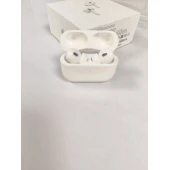 Căști Apple AirPods Pro 2