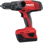 Hilti SF 10W-A22