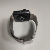 Ceas Inteligent Apple Watch Series 3
