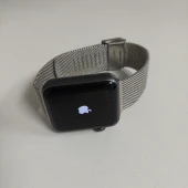 Ceas Inteligent Apple Watch Series 3