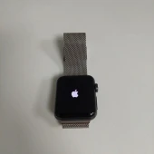 Ceas Inteligent Apple Watch Series 3