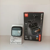 Căști JBL Tour Pro 3