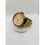 Ceas Fossil AM 4483