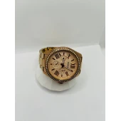 Ceas Fossil AM 4483