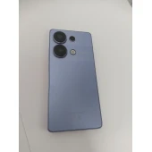 Telefon Xiaomi Redmi Note 13 Pro 256 GB Violet
