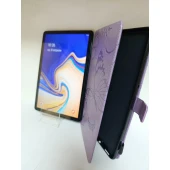 Tableta Samsung Galaxy Tab S4 64 GB