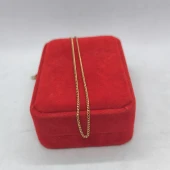 Lanț 585* 1.91 gr