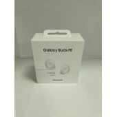 Casti Samsung Galaxy Buds FE Black.