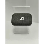 Căști Sennheiser Momentum True Wireless 3