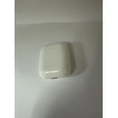 Căști  Apple AirPods 2