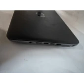 Laptop HP EliteBook 820 Black