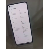 oppo reno 5lite 8/128gb