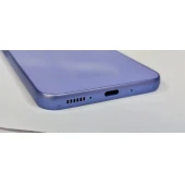Samsung Galaxy A54 256 GB Light Violet
