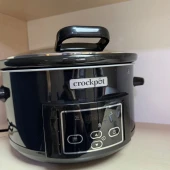 Crockpot CSC052X
