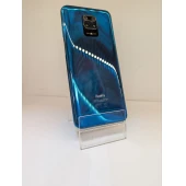 Telefon Xiaomi Redmi Note 9S 64 GB Green