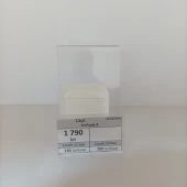 Căști Apple AirPods 4