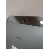 Tabletă Oppo Neo 8/128 GB Gray