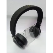 Caști JBL Live 760 NC