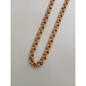 Bratara Din Aur Proba 585*8.62 gr